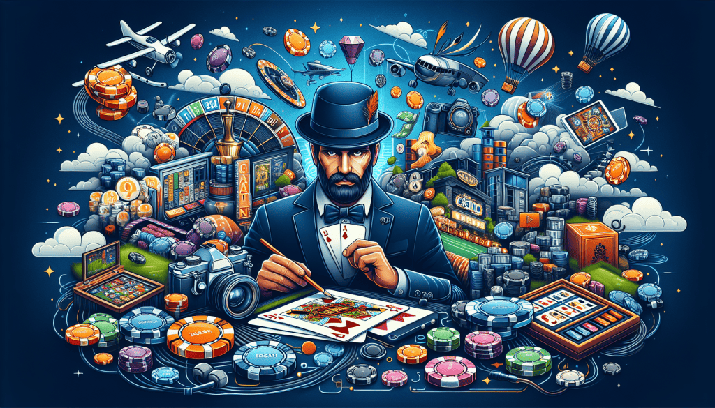 Mozzart casino promo code Mozzart casino promo code
