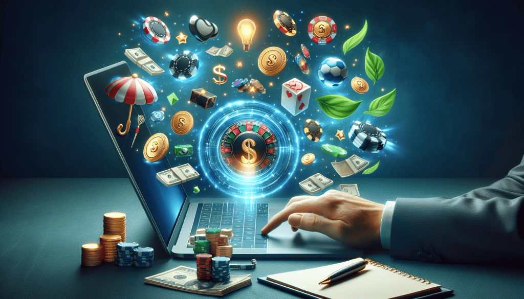 Mozzart casino review Mozzart casino review