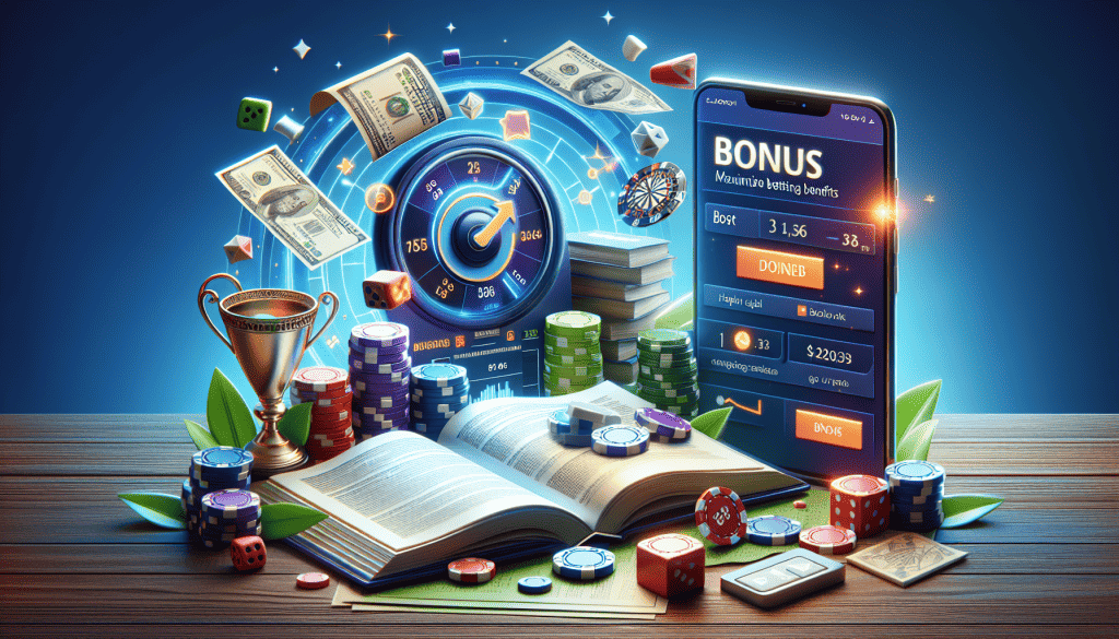 Psk bonus pravila Psk bonus pravila