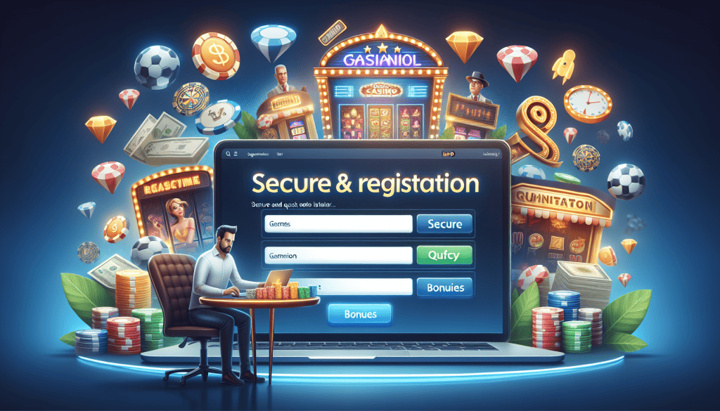 Psk casino registracija Psk casino registracija
