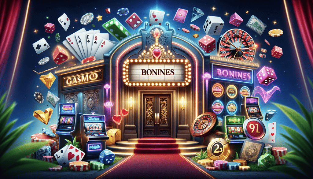 Rizk casino.com Rizk casino.com