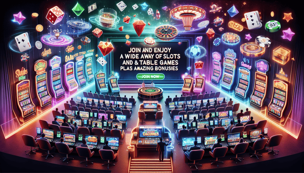 Rizk online casino login Rizk online casino login