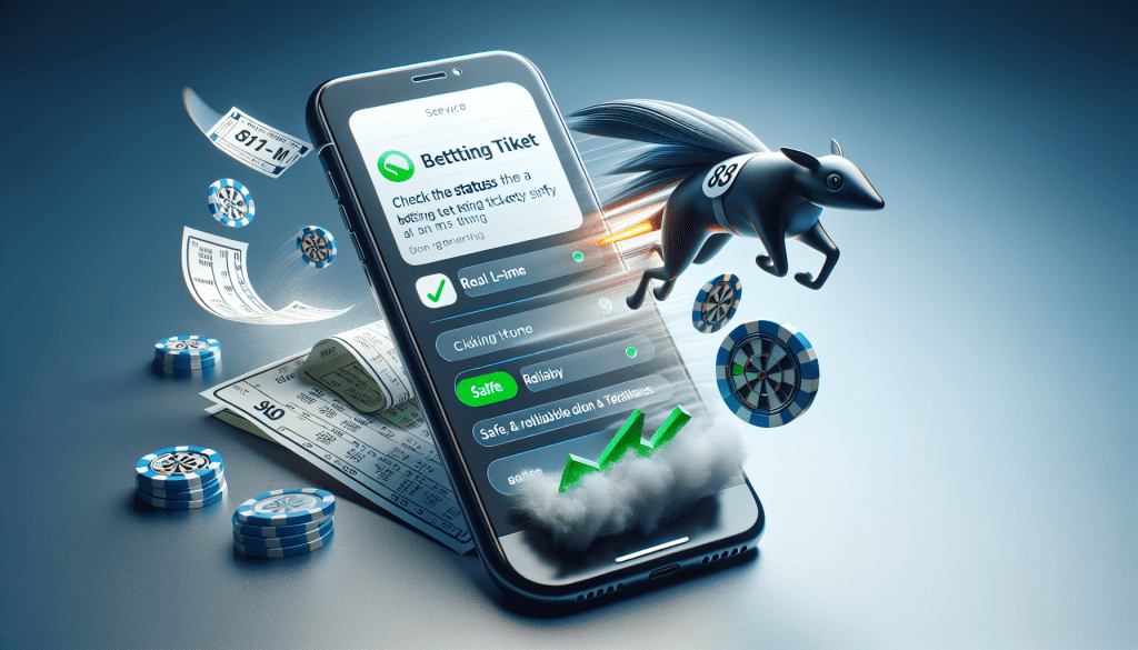 Sms provjera listića supersport Sms provjera listića supersport