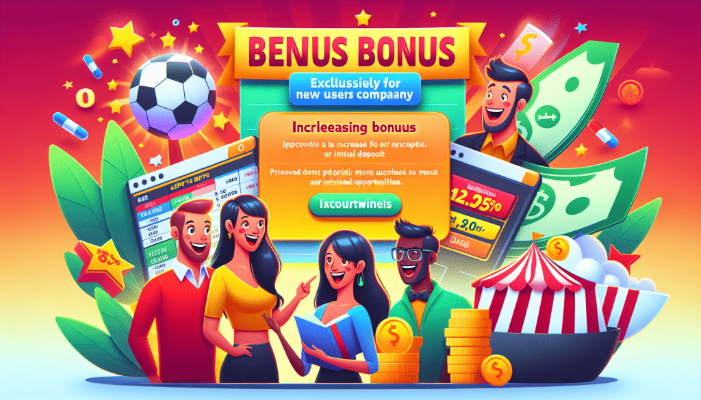Supersport bonus na prvu uplatu Supersport bonus na prvu uplatu