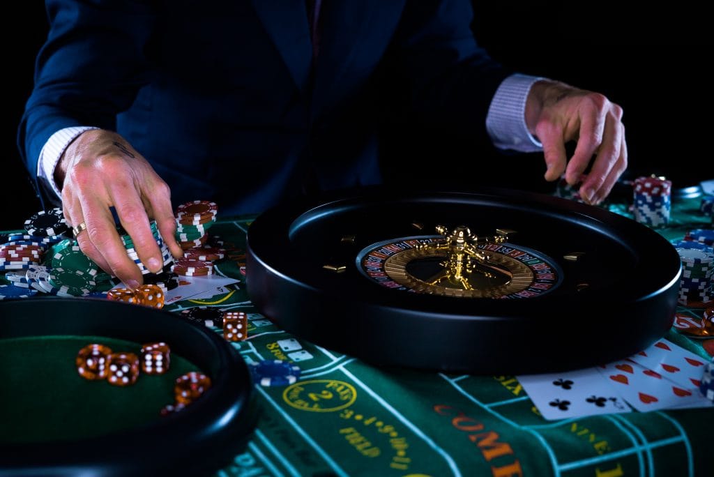 Rizk casino logo Rizk casino logo