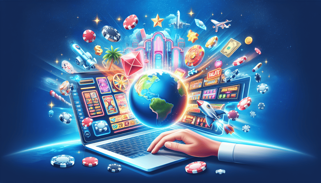 22bet casino 22bet casino