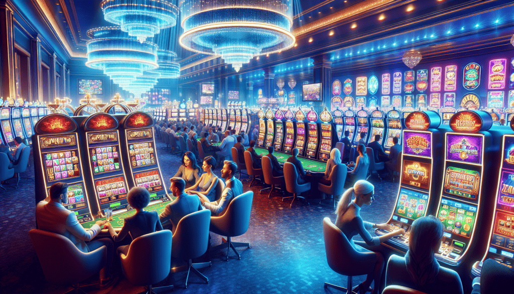 Velobet casino Velobet casino