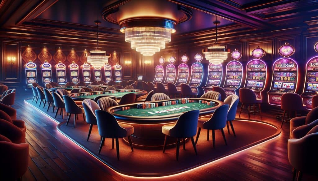 Najbolji online casino sa niskim ulozima Najbolji online casino sa niskim ulozima