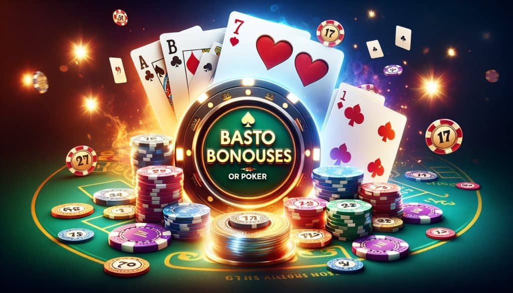 Najbolji casino bonusi za poker Najbolji casino bonusi za poker