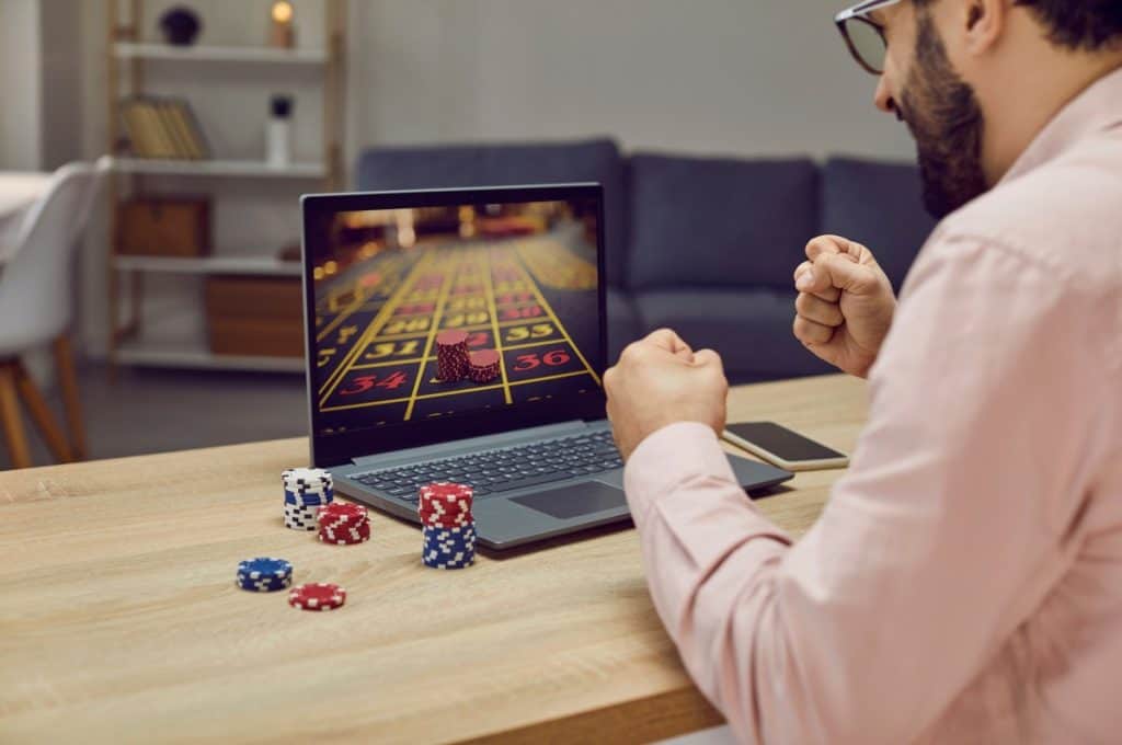Najveći dobici na casino igrama Najveći dobici na casino igrama