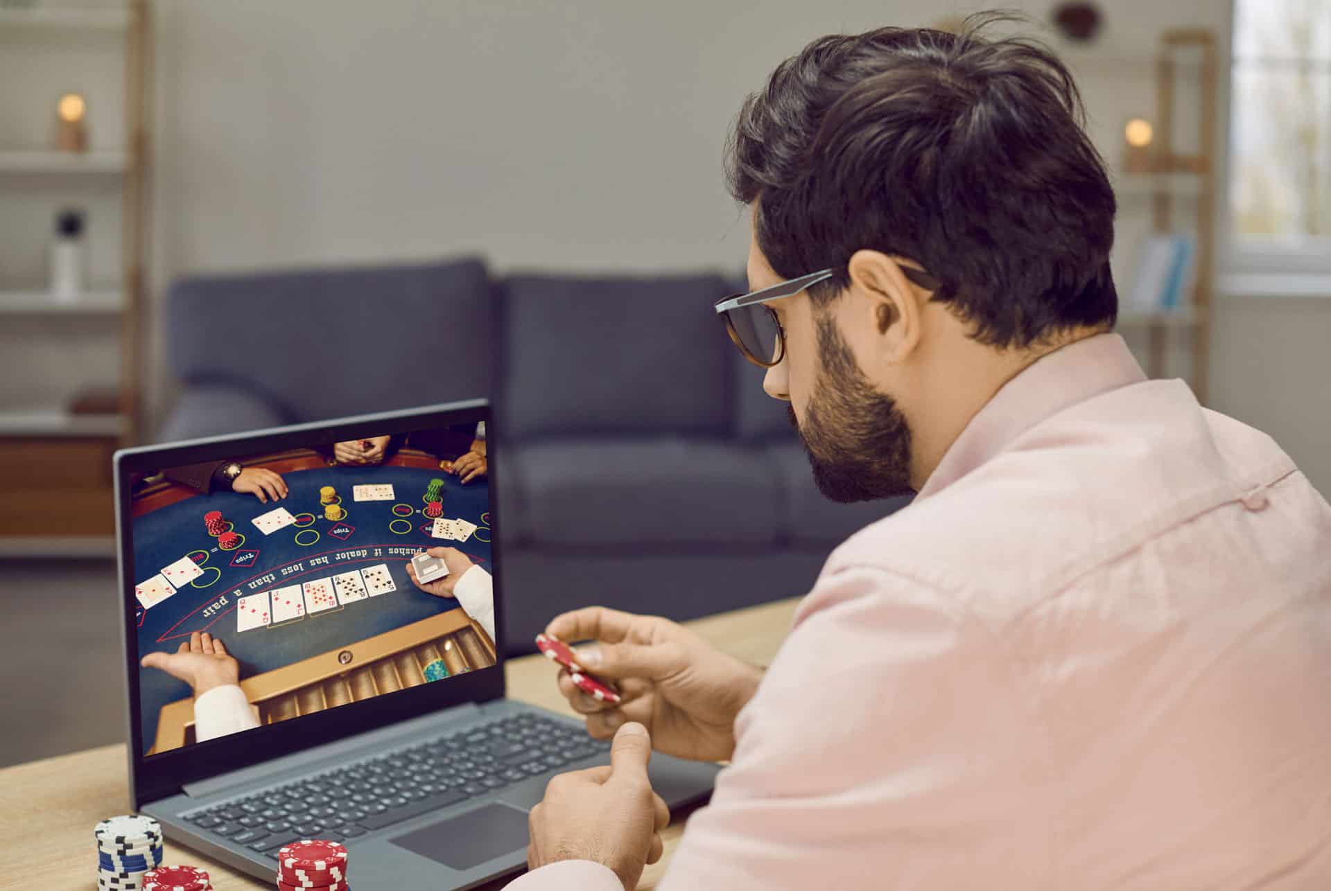 odgovorno-kockanje Odgovorno kockanje u sportskom klađenju i online casinima
