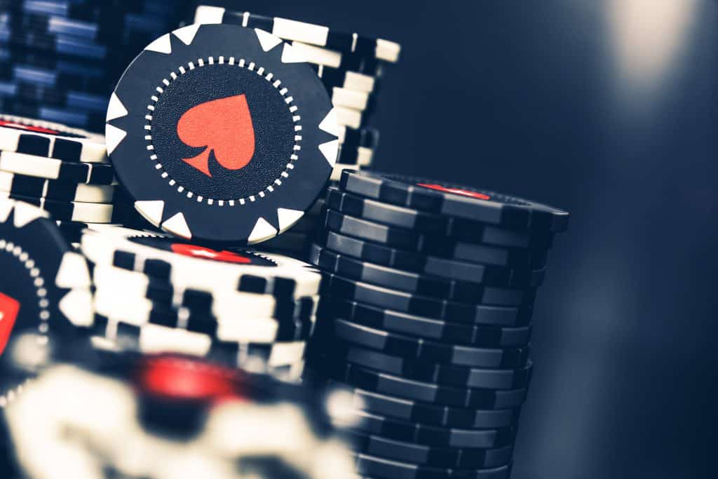 Admiral casino bonus dobrodošlice Admiral casino bonus dobrodošlice