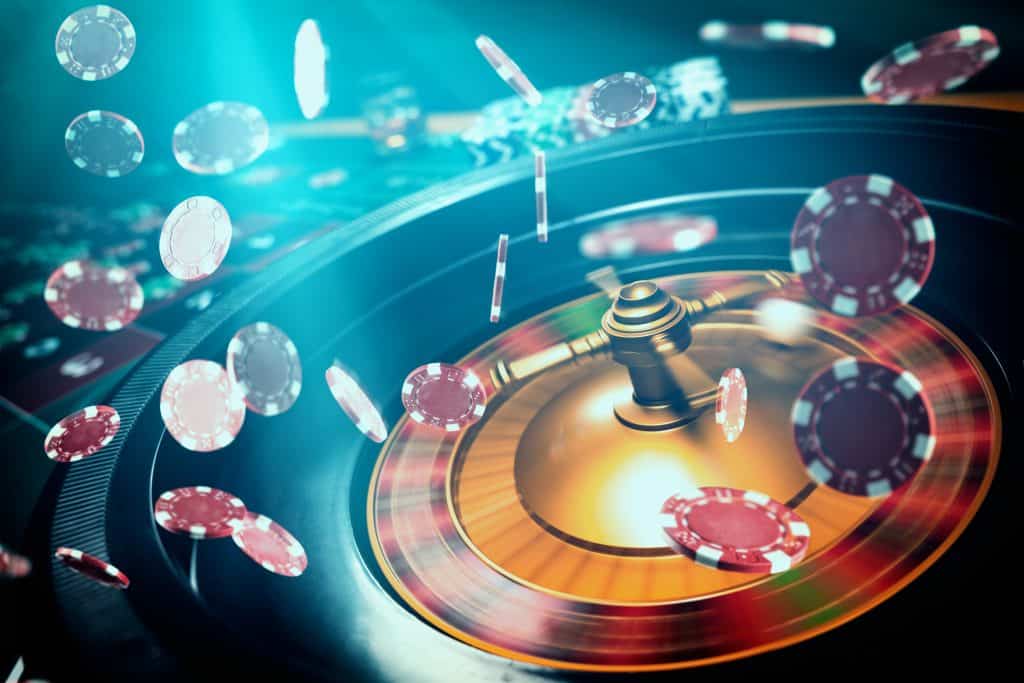 Supersport bonus dobrodošlice Supersport bonus dobrodošlice
