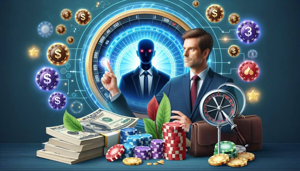 Koji su najčešći bonusi u online casinima? Koji su najčešći bonusi u online casinima?