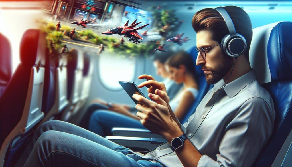 Igre koje su dostupne i offline Igre koje su dostupne i offline