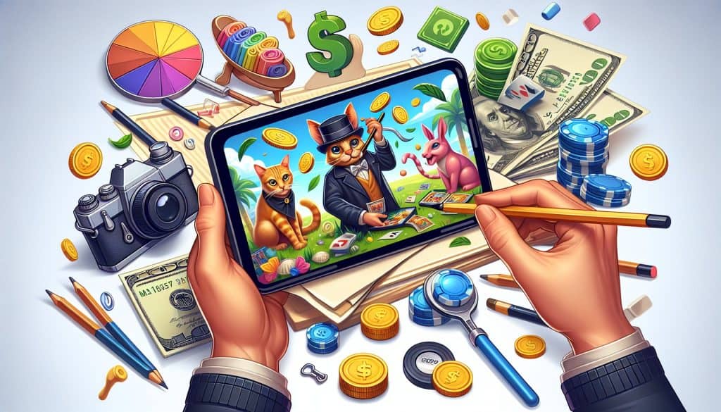 Kako pronaći online casino koji nudi najbolje besplatne vrtnje?
