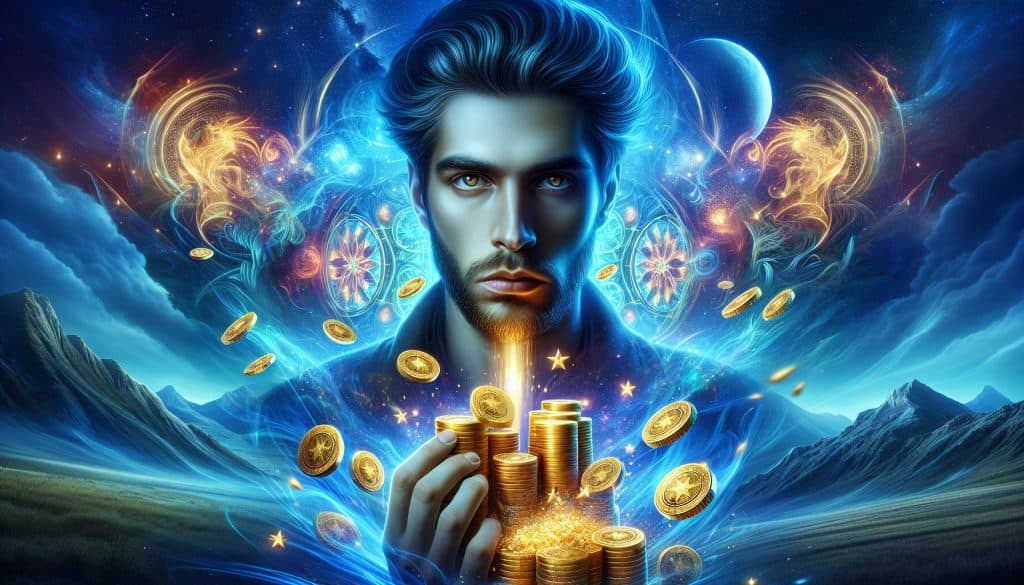 Igre koje se s tobom natječu za jackpot Igre koje se s tobom natječu za jackpot
